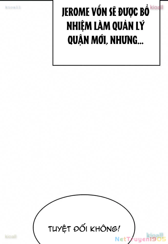 Băng Vương Chapter 38 - 93