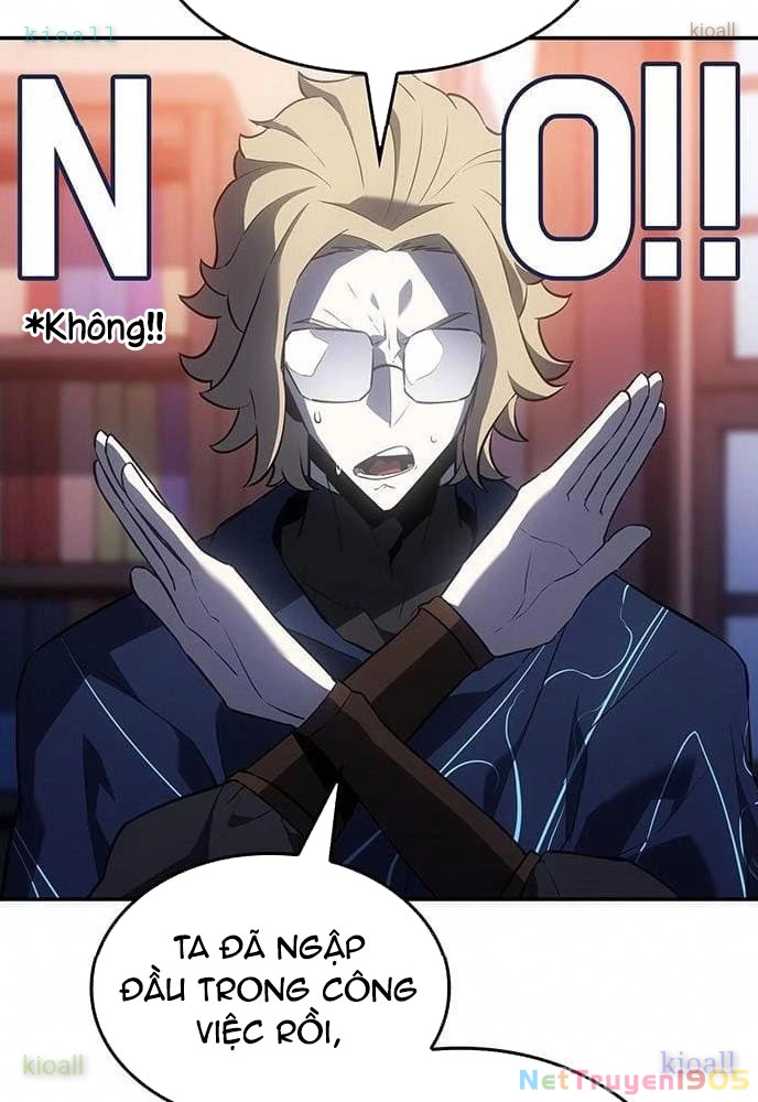 Băng Vương Chapter 38 - 94
