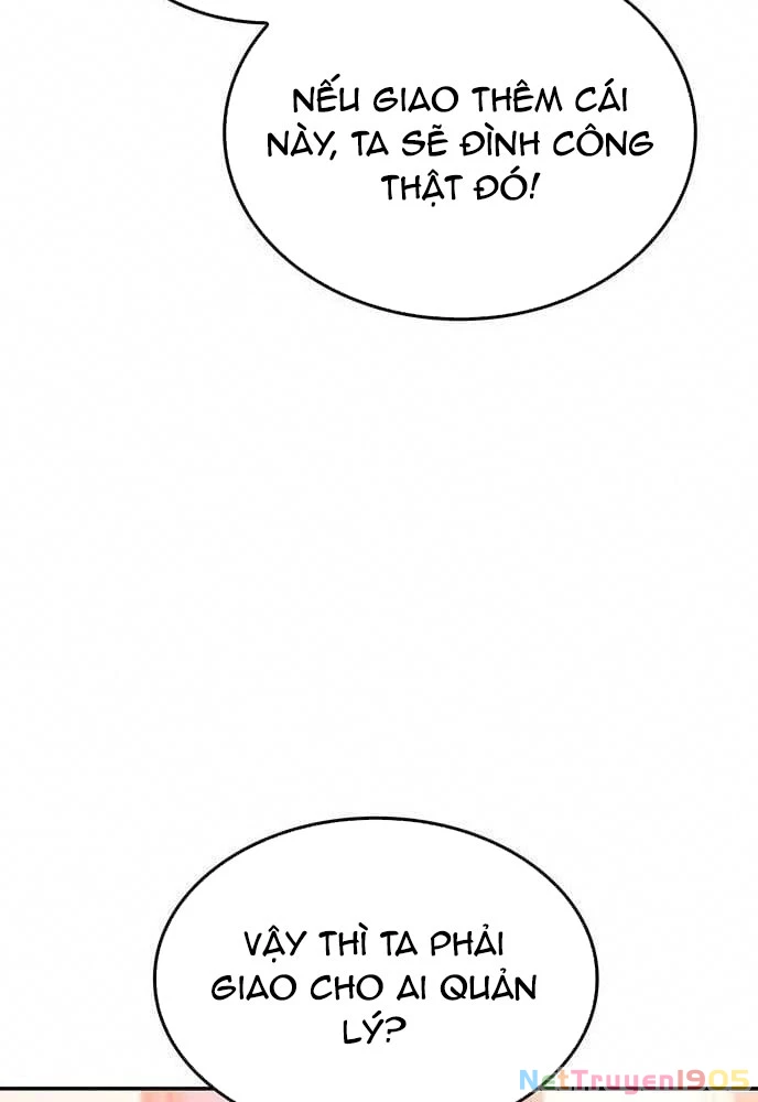 Băng Vương Chapter 38 - 95