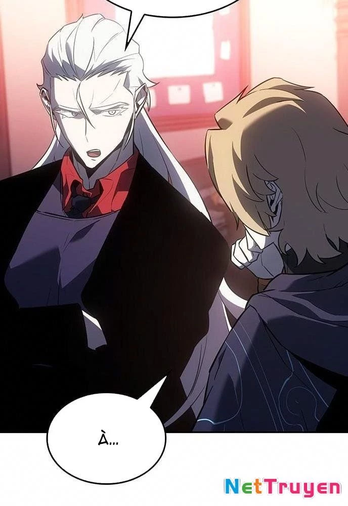 Băng Vương Chapter 38 - 96