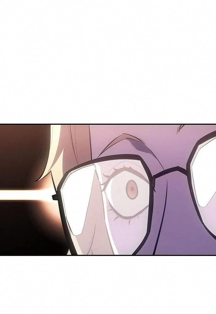 Băng Vương Chapter 38 - 97