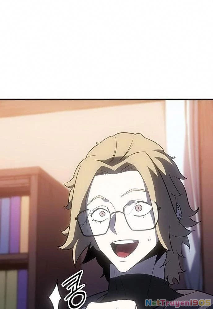 Băng Vương Chapter 38 - 98