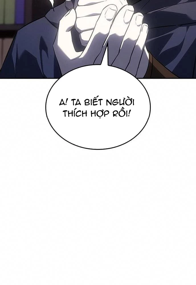 Băng Vương Chapter 38 - 99