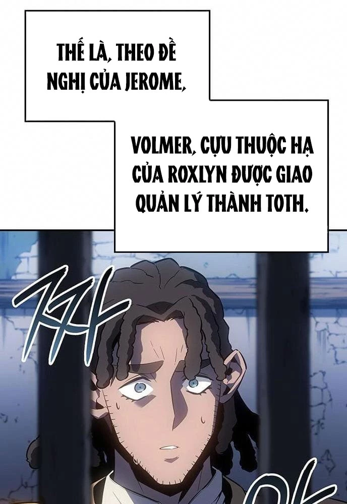 Băng Vương Chapter 38 - 100