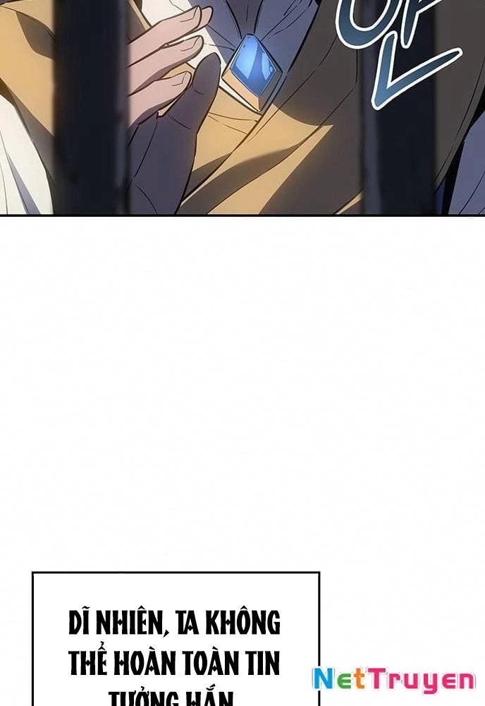 Băng Vương Chapter 38 - 101