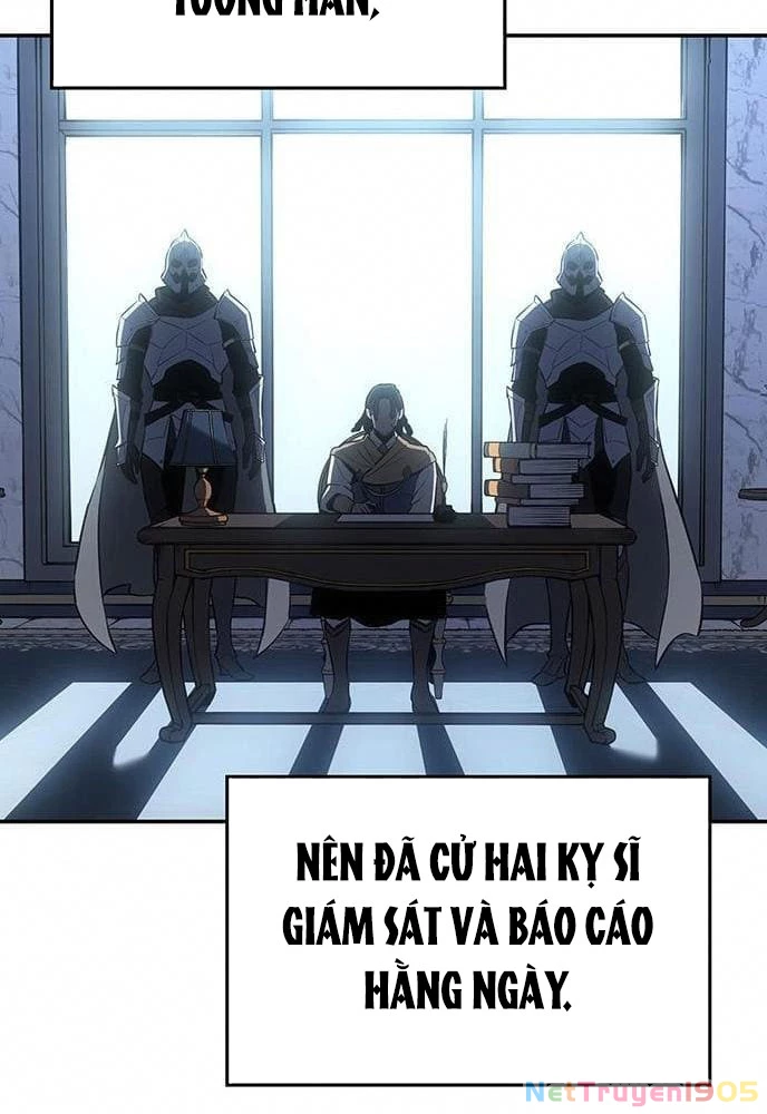 Băng Vương Chapter 38 - 102