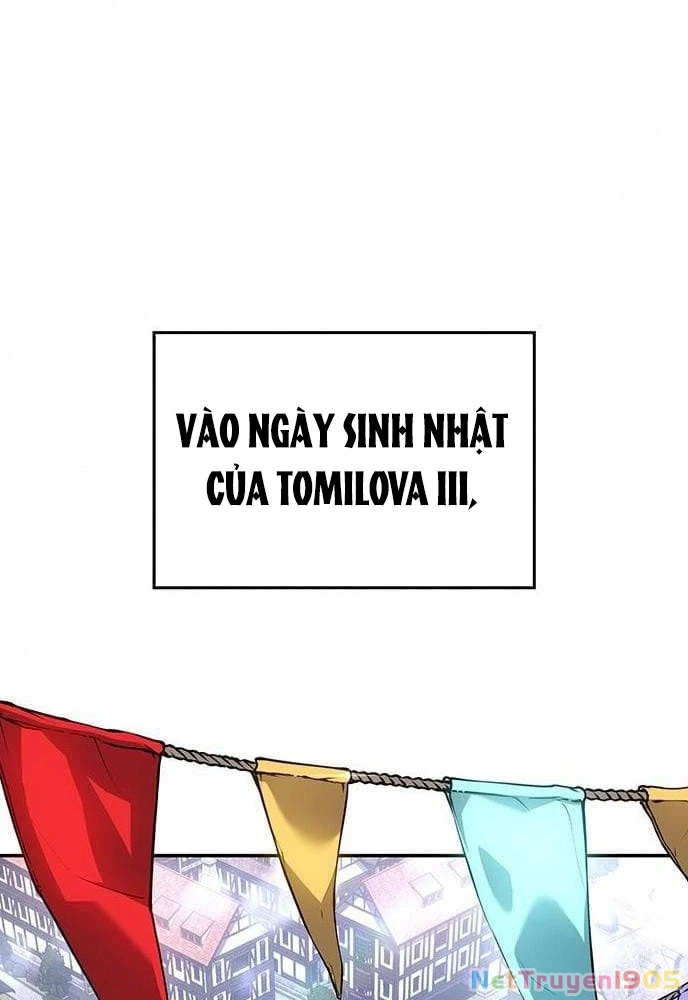 Băng Vương Chapter 38 - 104