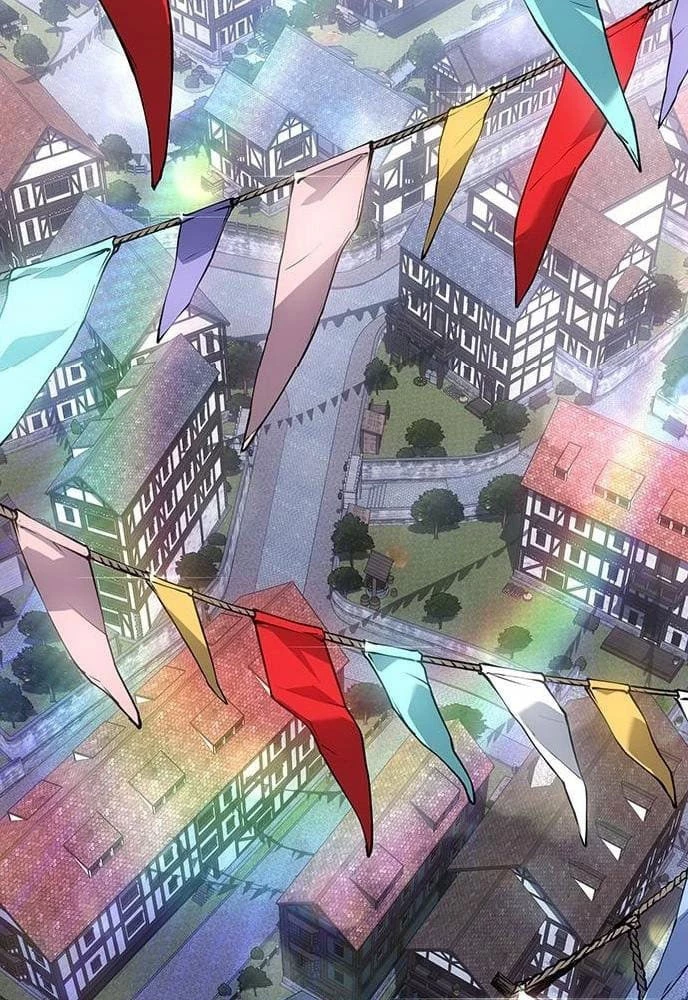 Băng Vương Chapter 38 - 105