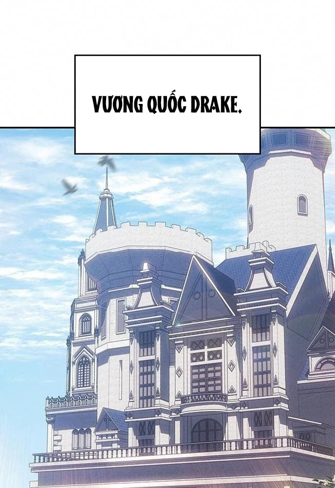 Băng Vương Chapter 38 - 107