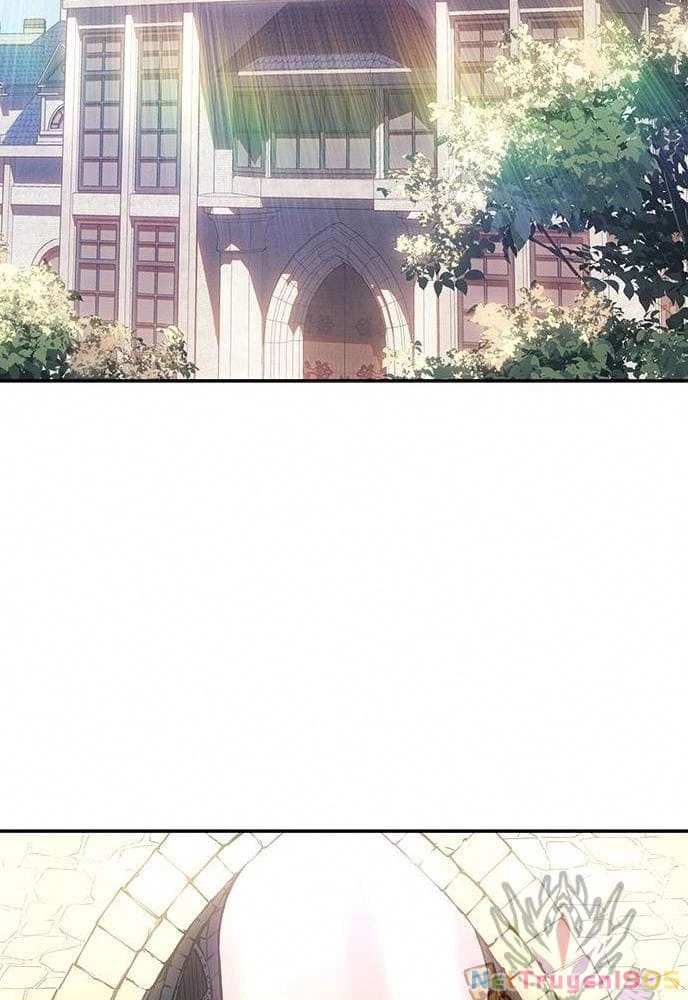 Băng Vương Chapter 38 - 108