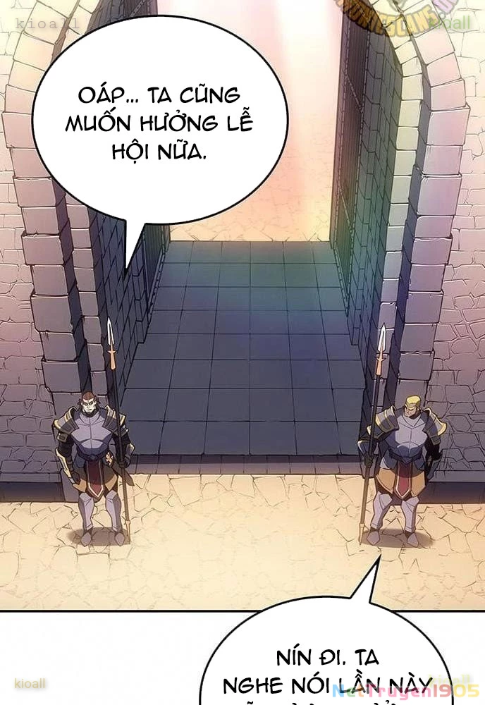 Băng Vương Chapter 38 - 109