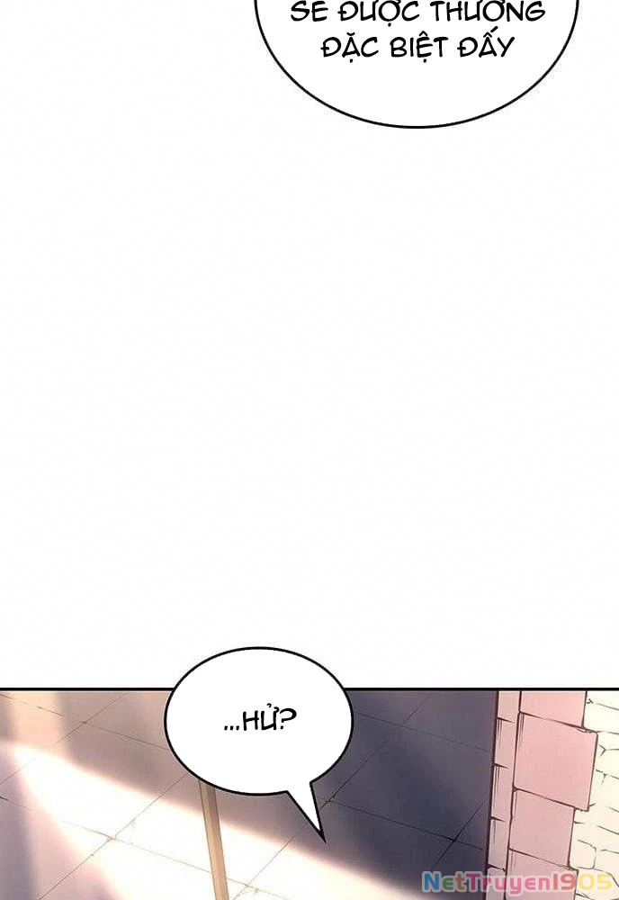 Băng Vương Chapter 38 - 110