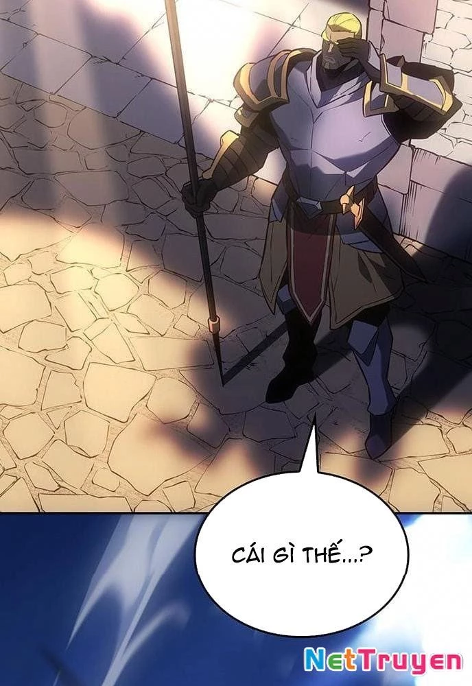 Băng Vương Chapter 38 - 111