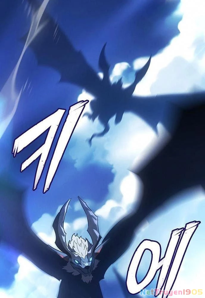 Băng Vương Chapter 38 - 112