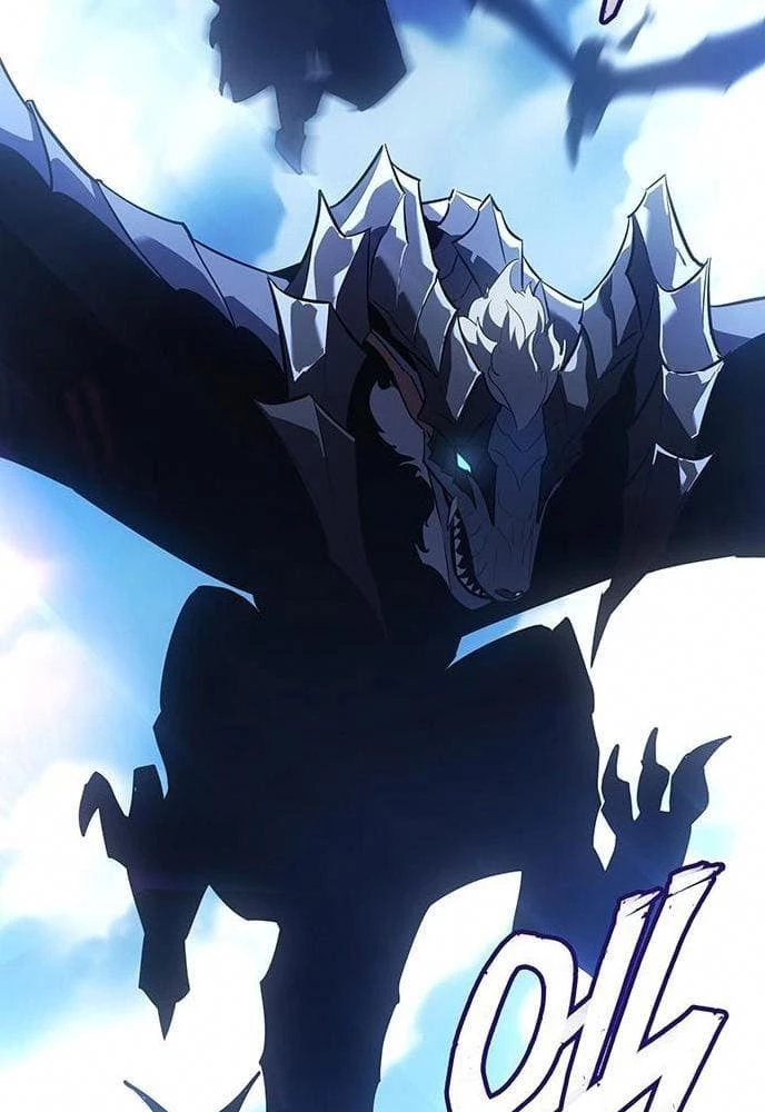 Băng Vương Chapter 38 - 113