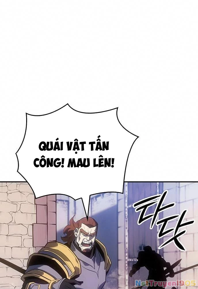 Băng Vương Chapter 38 - 115