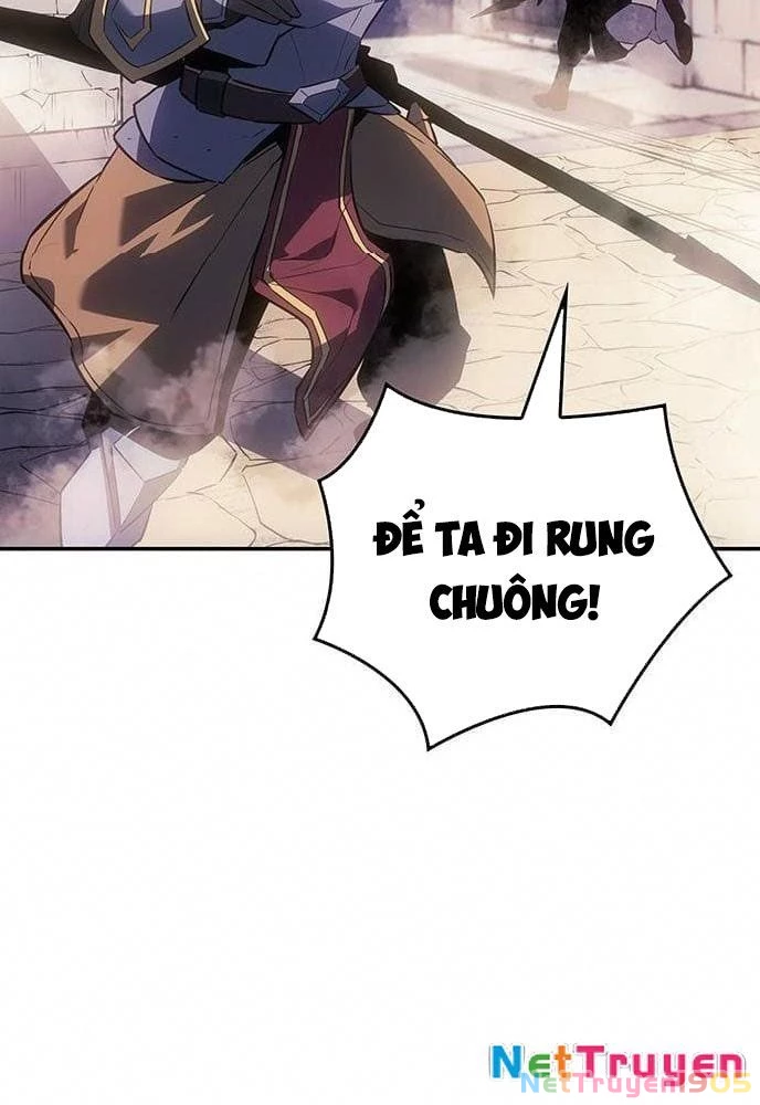 Băng Vương Chapter 38 - 116