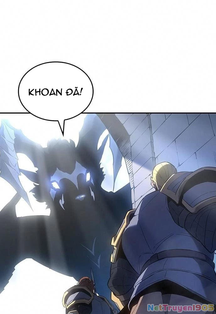 Băng Vương Chapter 38 - 117