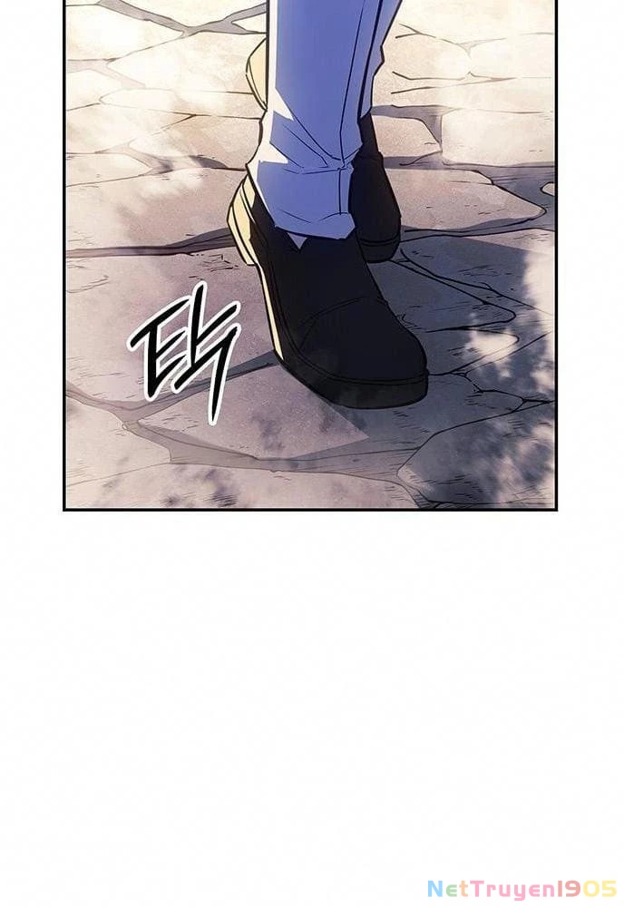 Băng Vương Chapter 38 - 119