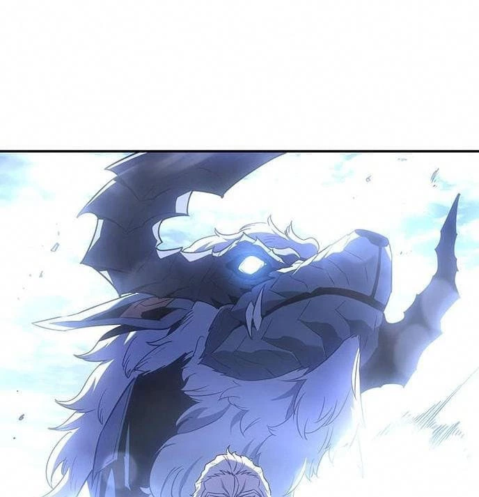 Băng Vương Chapter 38 - 120