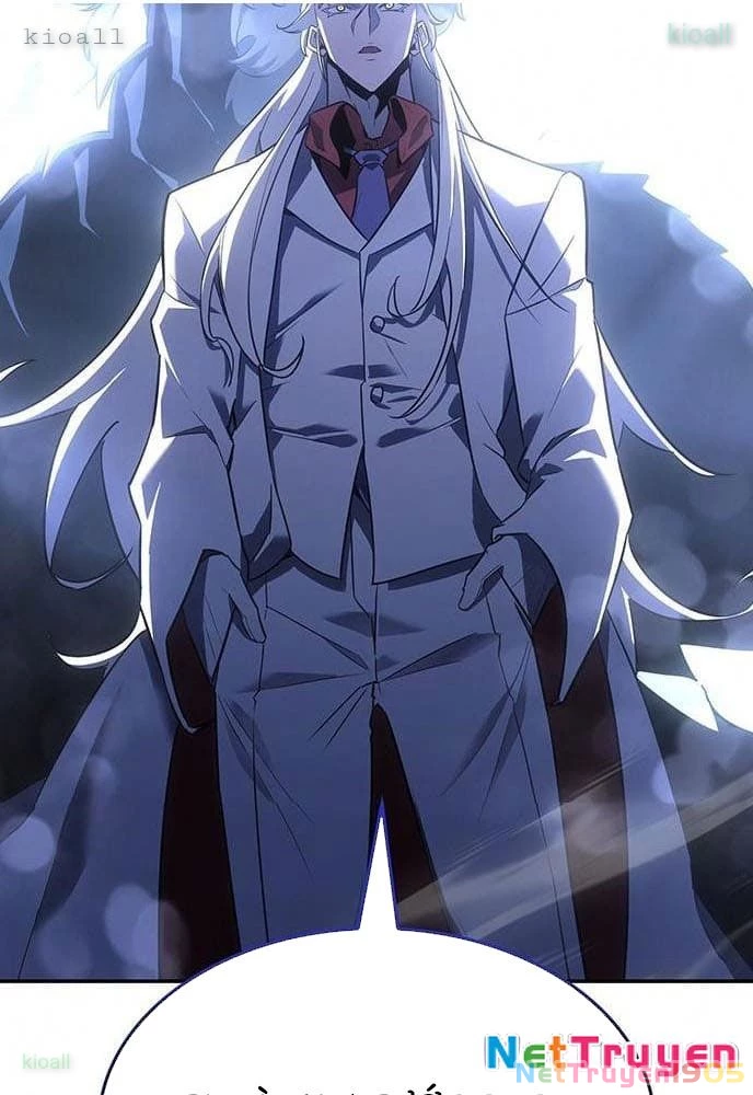 Băng Vương Chapter 38 - 121