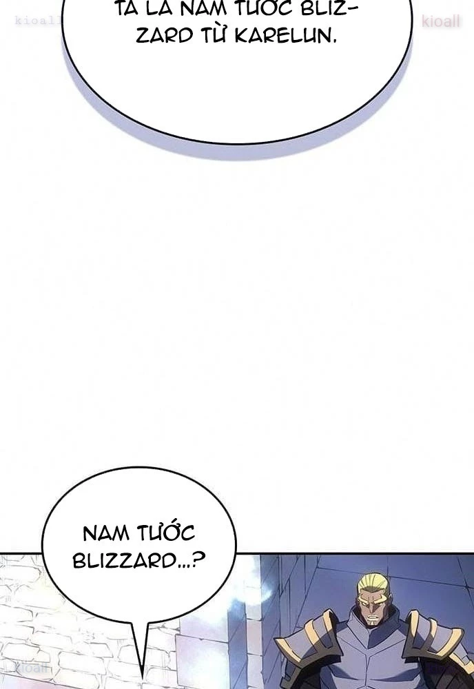 Băng Vương Chapter 38 - 122