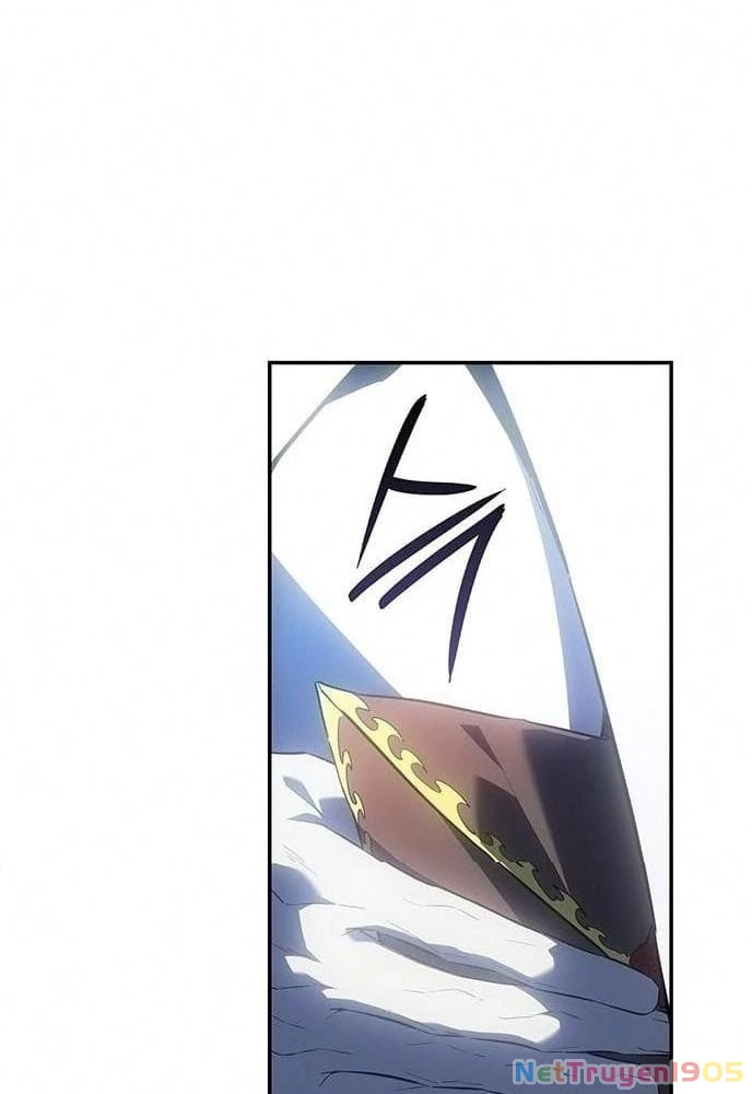 Băng Vương Chapter 38 - 124
