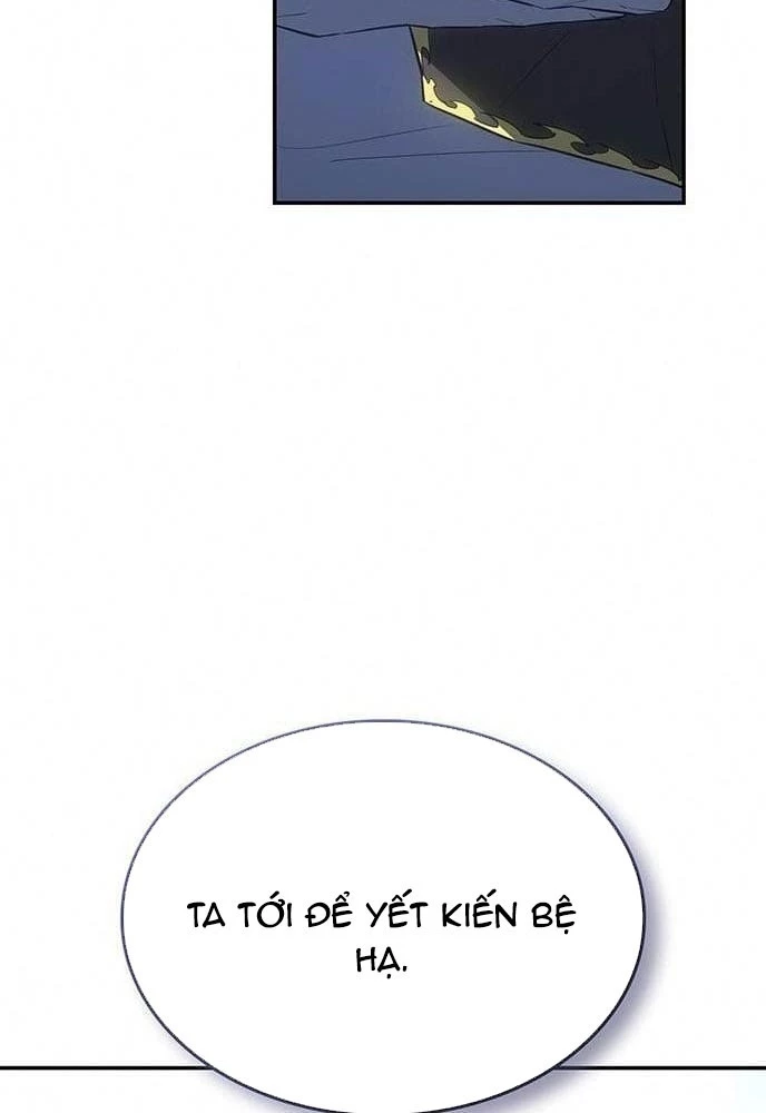 Băng Vương Chapter 38 - 125