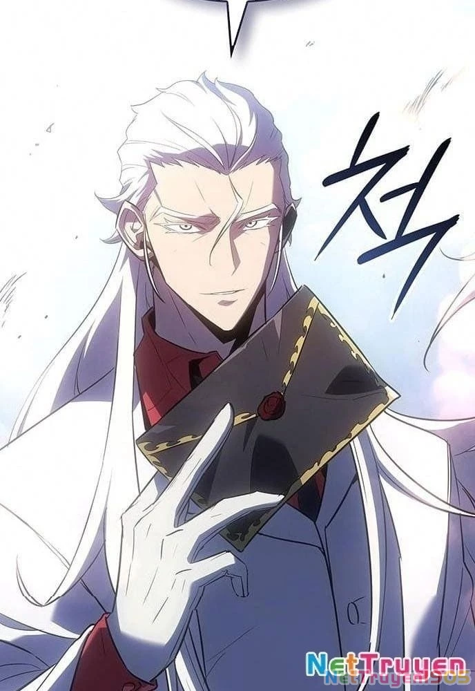 Băng Vương Chapter 38 - 126