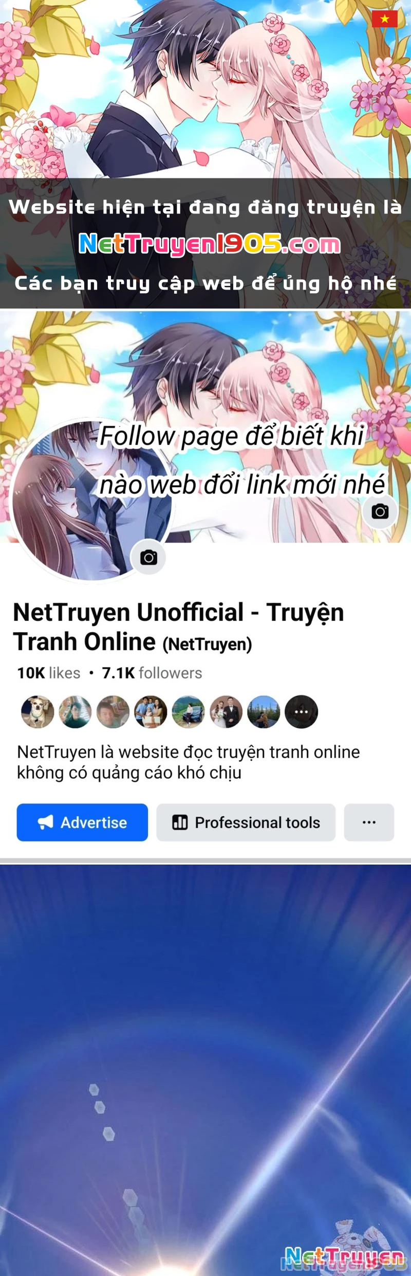 Kim Chiến Sĩ: Hành Trình Xây Dựng Đặc Tính Chapter 52 - 1