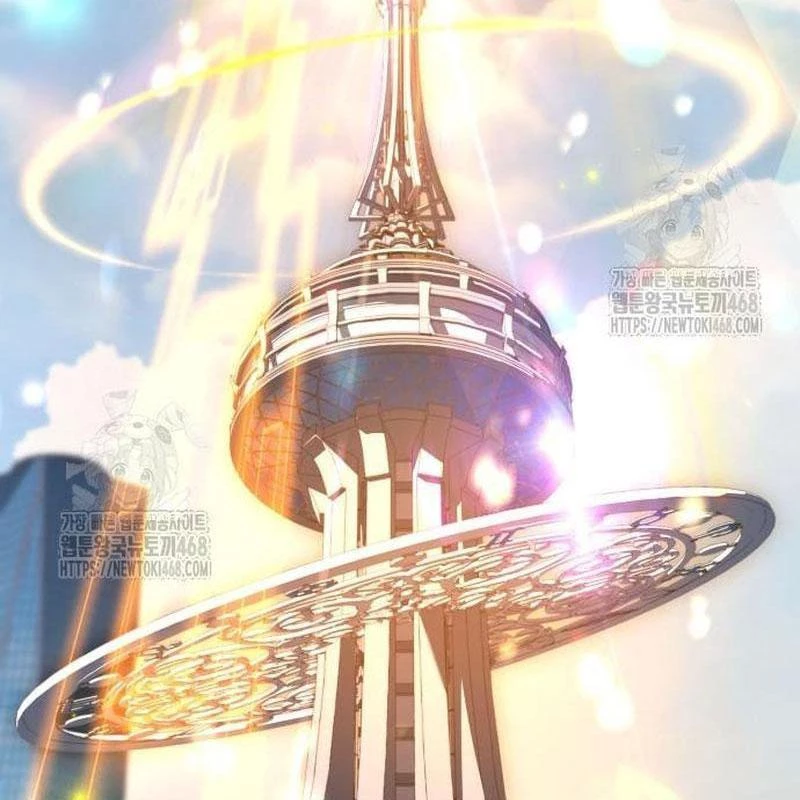 Kim Chiến Sĩ: Hành Trình Xây Dựng Đặc Tính Chapter 52 - 4