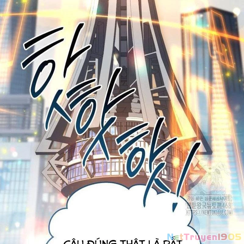 Kim Chiến Sĩ: Hành Trình Xây Dựng Đặc Tính Chapter 52 - 5