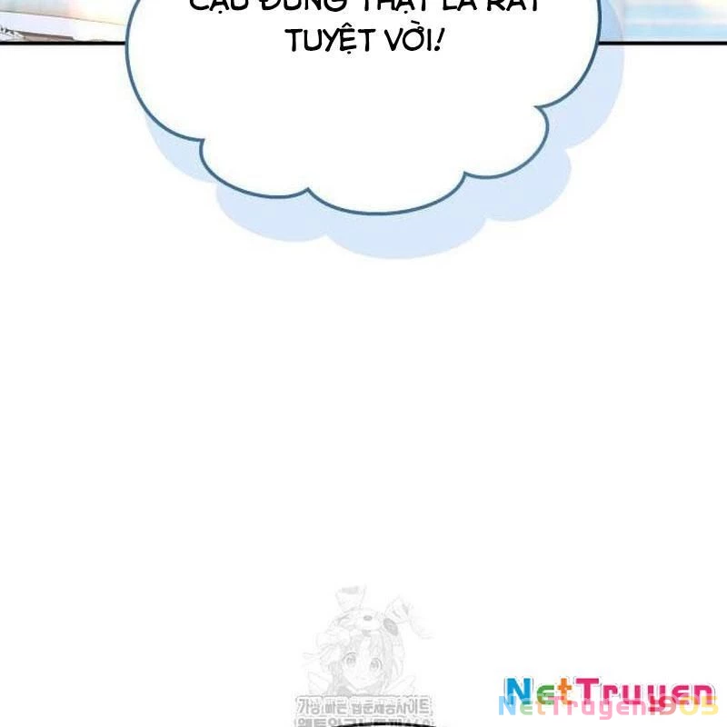 Kim Chiến Sĩ: Hành Trình Xây Dựng Đặc Tính Chapter 52 - 6