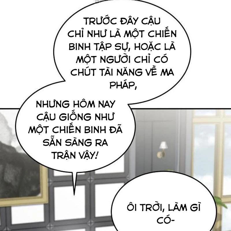 Kim Chiến Sĩ: Hành Trình Xây Dựng Đặc Tính Chapter 52 - 7