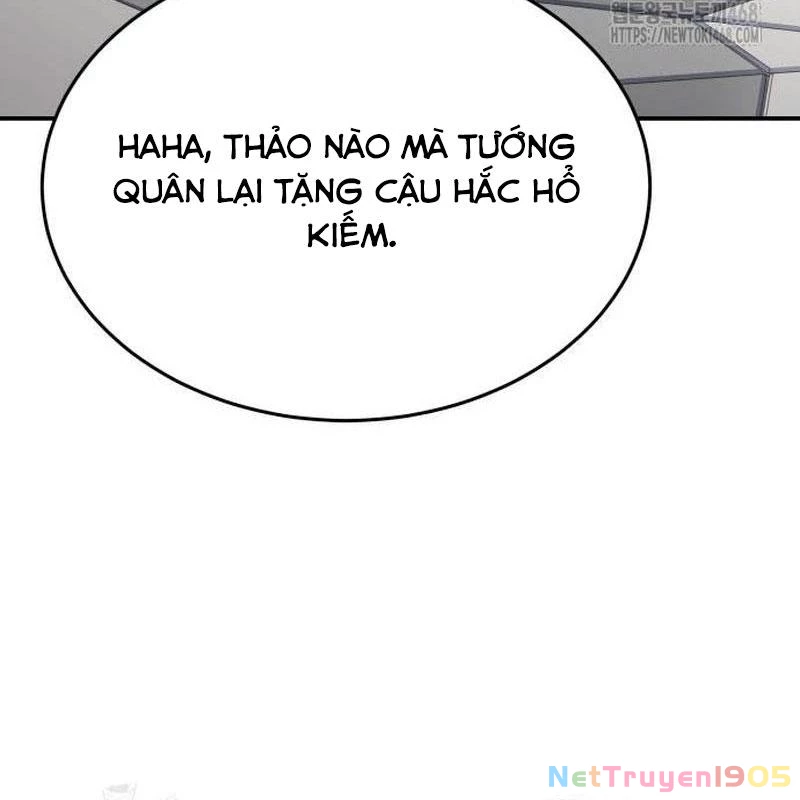 Kim Chiến Sĩ: Hành Trình Xây Dựng Đặc Tính Chapter 52 - 9