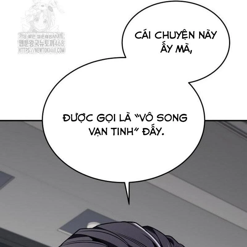 Kim Chiến Sĩ: Hành Trình Xây Dựng Đặc Tính Chapter 52 - 10