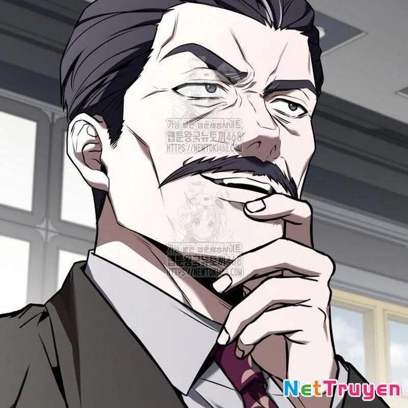 Kim Chiến Sĩ: Hành Trình Xây Dựng Đặc Tính Chapter 52 - 11