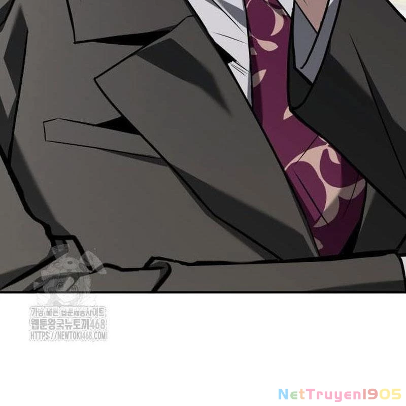 Kim Chiến Sĩ: Hành Trình Xây Dựng Đặc Tính Chapter 52 - 12