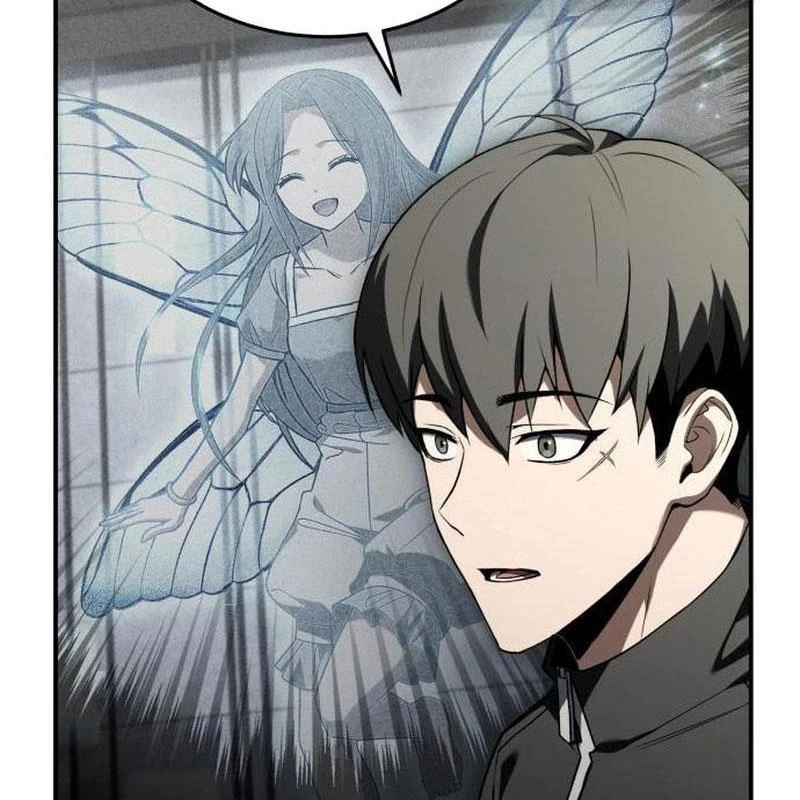 Kim Chiến Sĩ: Hành Trình Xây Dựng Đặc Tính Chapter 52 - 14