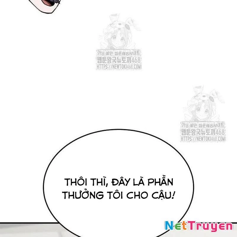 Kim Chiến Sĩ: Hành Trình Xây Dựng Đặc Tính Chapter 52 - 16