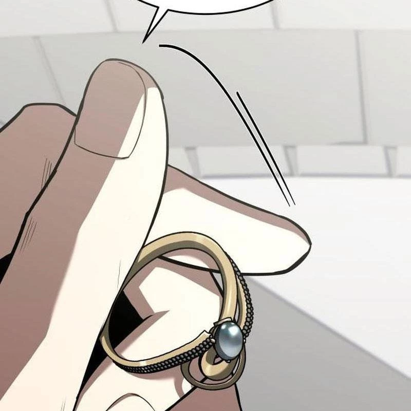 Kim Chiến Sĩ: Hành Trình Xây Dựng Đặc Tính Chapter 52 - 17