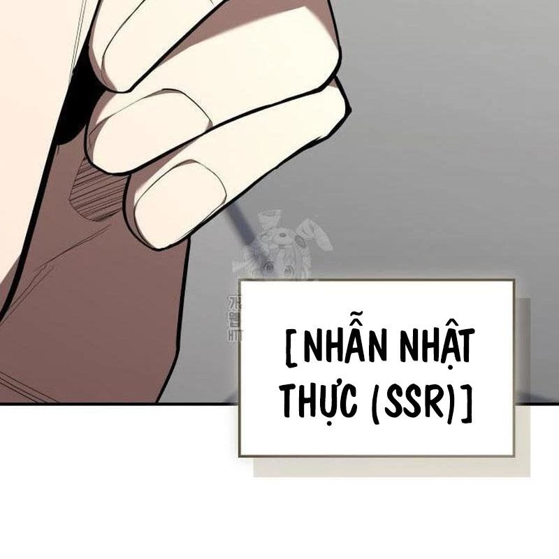 Kim Chiến Sĩ: Hành Trình Xây Dựng Đặc Tính Chapter 52 - 18