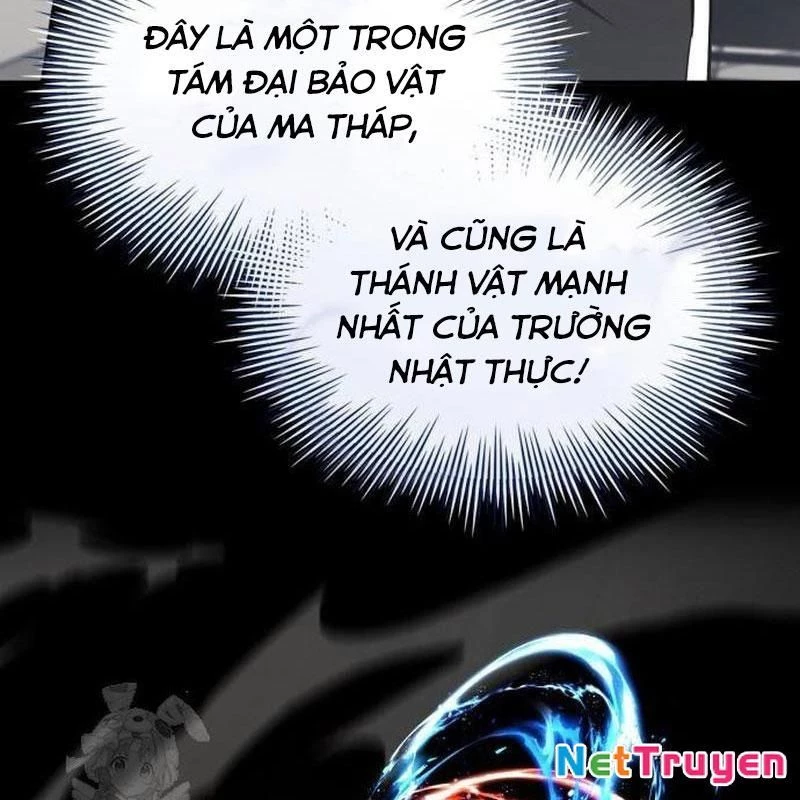 Kim Chiến Sĩ: Hành Trình Xây Dựng Đặc Tính Chapter 52 - 21