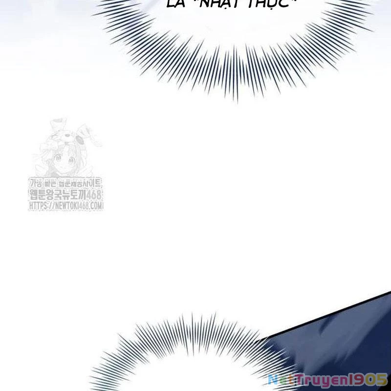 Kim Chiến Sĩ: Hành Trình Xây Dựng Đặc Tính Chapter 52 - 24