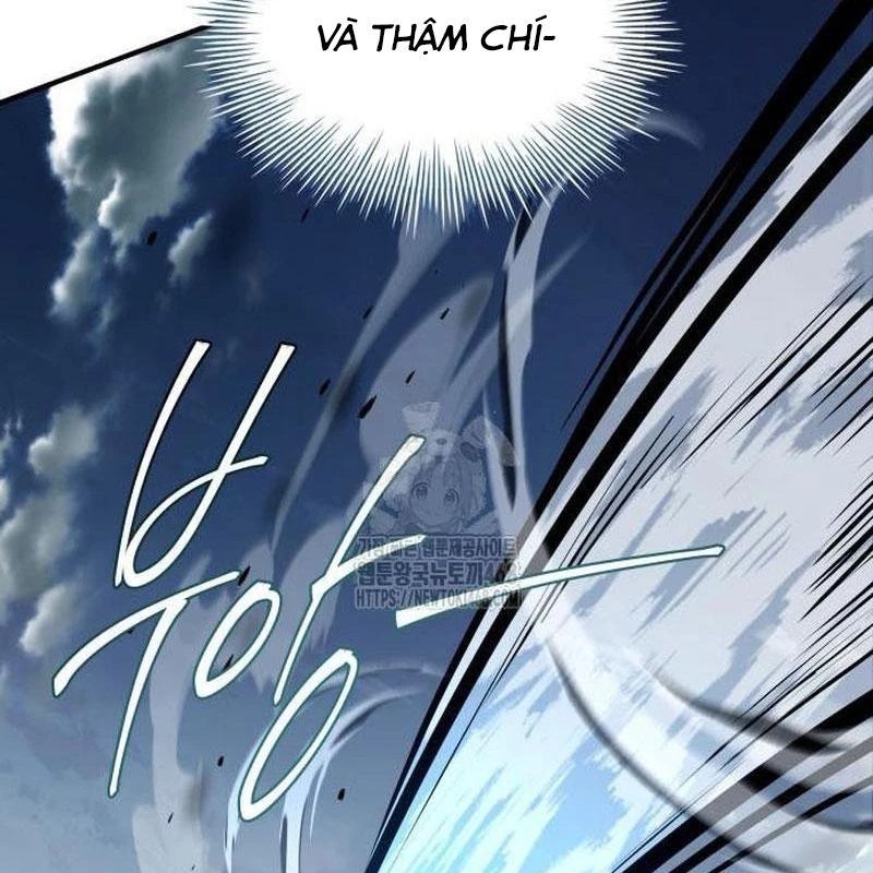Kim Chiến Sĩ: Hành Trình Xây Dựng Đặc Tính Chapter 52 - 25