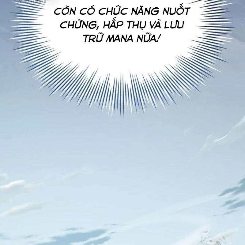 Kim Chiến Sĩ: Hành Trình Xây Dựng Đặc Tính Chapter 52 - 28