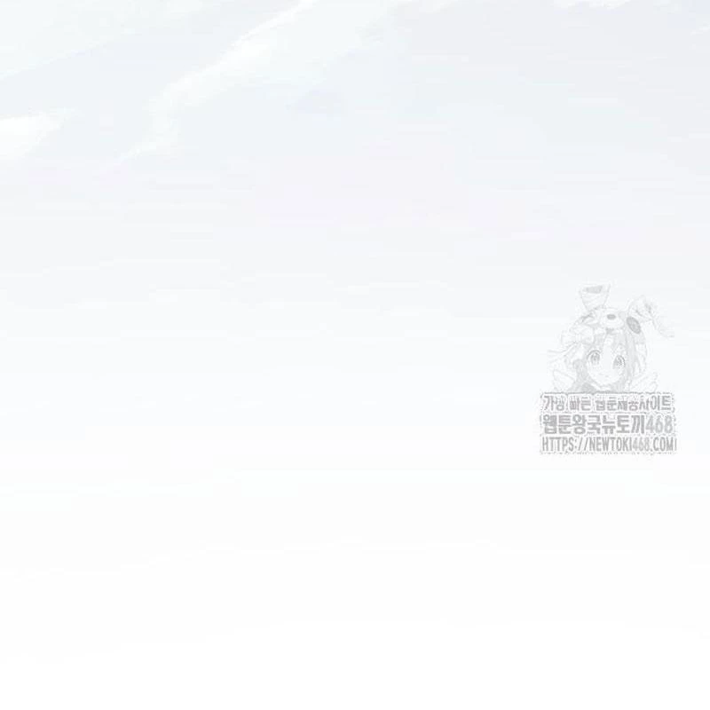 Kim Chiến Sĩ: Hành Trình Xây Dựng Đặc Tính Chapter 52 - 30