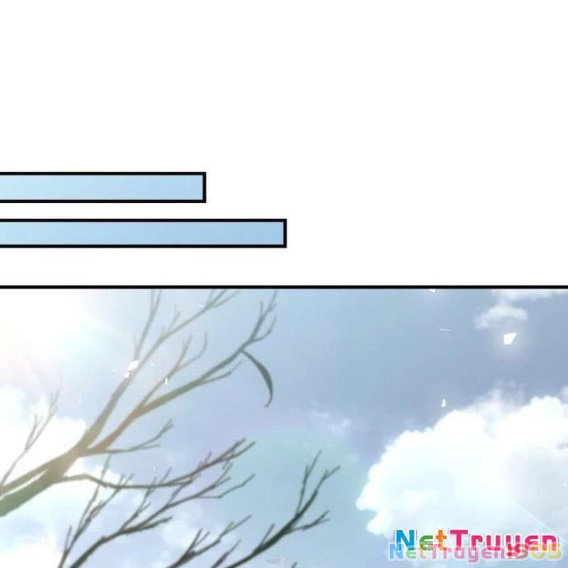 Kim Chiến Sĩ: Hành Trình Xây Dựng Đặc Tính Chapter 52 - 31