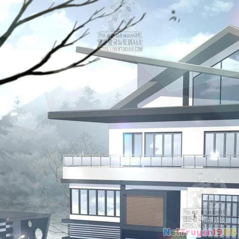 Kim Chiến Sĩ: Hành Trình Xây Dựng Đặc Tính Chapter 52 - 32