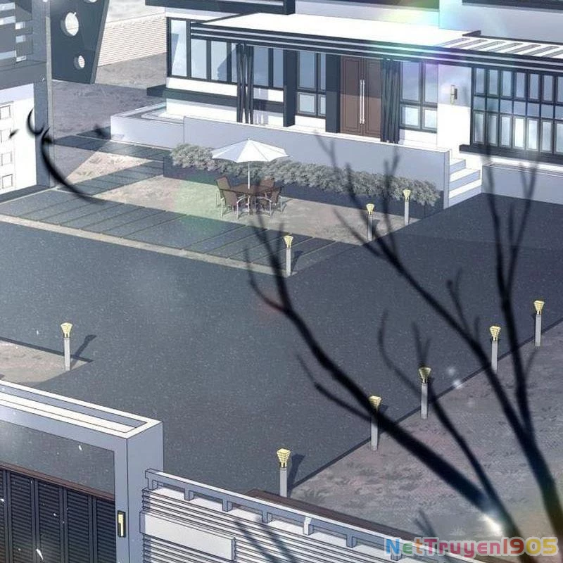 Kim Chiến Sĩ: Hành Trình Xây Dựng Đặc Tính Chapter 52 - 33